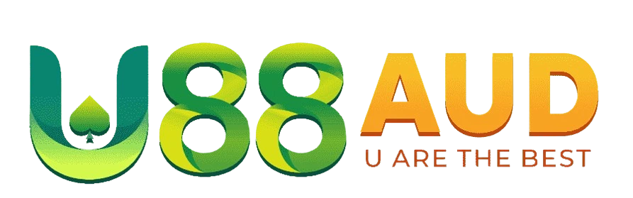 U88 Casino