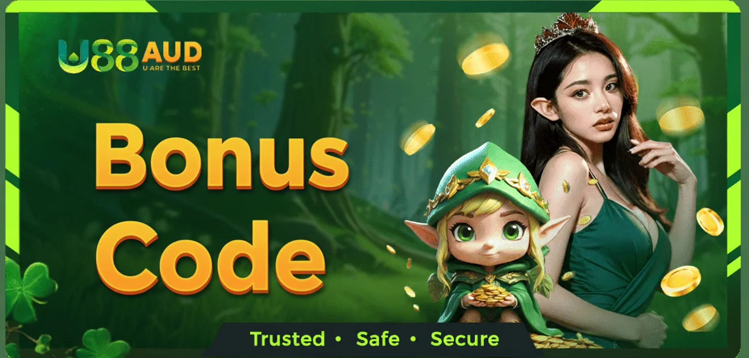 U88 Casino AU VIP — Review for Australian Players